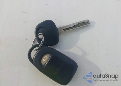 2014 Hyundai Accent Gs из США, поврежденный, VIN KMHCT5AE5EU167400